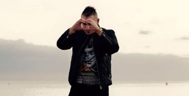 Jul : Lova, son nouveau clip extrait de My World !