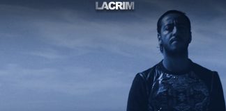 Lacrim : Marabout, son nouveau clip extrait de RIPRO 2
