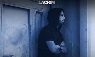 Lacrim s'exprime sur sa cavale : J’ai même pas vu naître ma fille
