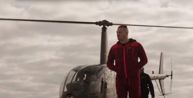 Jul dévoile le clip Lova