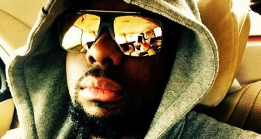 Maitre Gims : son message émouvant de soutien à une fan atteinte d'un cancer
