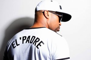 Rohff Booba ne sait pas ce que c’est un lit superposé, les HLM. Tu peux bluffer tout le monde mais pas la rue