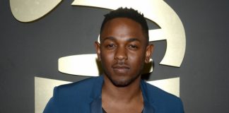 Kendrick Lamar collectionne les nominations aux Grammy Awards 2016 !