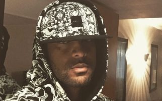 Booba règle ses comptes avec Kaaris et Rohff !