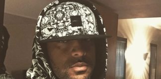 Booba règle ses comptes avec Kaaris et Rohff !