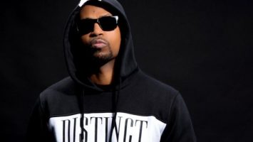 Rohff : « dans ma carrière, j’ai fait de très bonnes ventes sur le long termes »