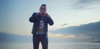 Jul : son concert dégénère après qu’il ait crié Vive Marseille
