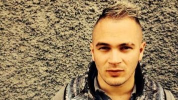Jul clashé par un vendeur de la FNAC !