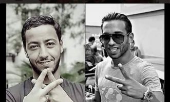 Mister You envoie un message de soutien à Lacrim !