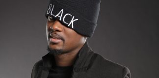 Black M confirme le retour de la Sexion D’Assaut pour 2016 !!