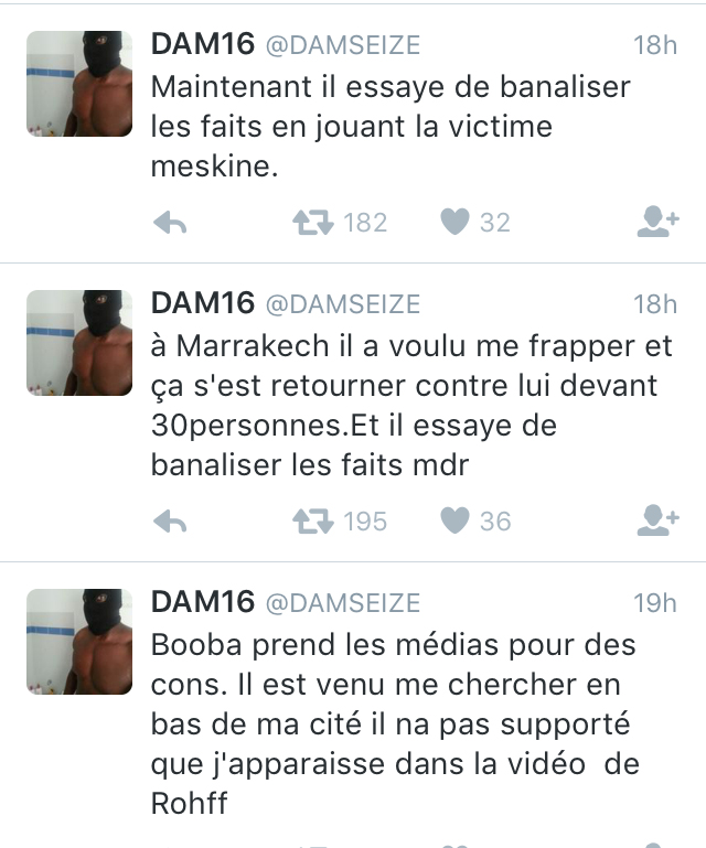 dams16tweets