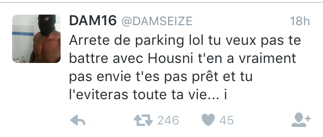 dams16tweets2