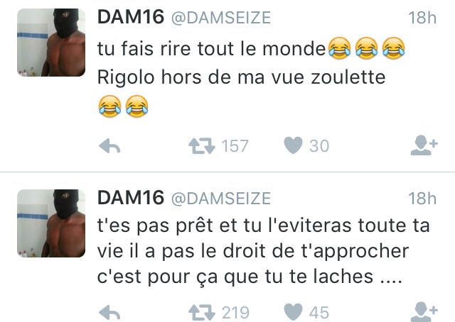 dams16tweets3-copie