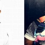 Booba valide Rohff sur OKLMradio ! la fin des clashs ?