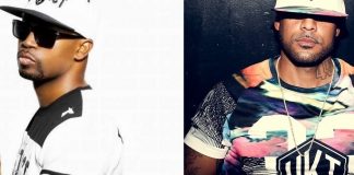 Booba valide Rohff sur OKLMradio ! la fin des clashs ?