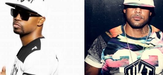 Booba valide Rohff sur OKLMradio ! la fin des clashs ?