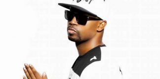 Rohff : « J’ai vendu des disques sans les clashs »