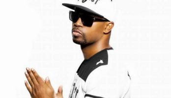 Rohff : J'ai vendu des disques sans les clashs