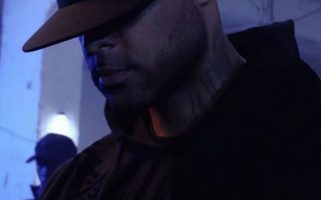Booba nostalgique de l’époque Lunatic !