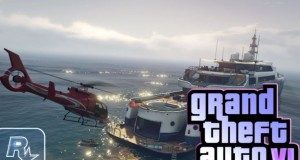 GTA 6, entre date de sortie, rumeurs, développement en cours, les réponses en vidéo !