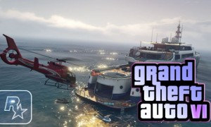 GTA 6, entre date de sortie, rumeurs, développement en cours, les réponses en vidéo !