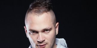 Jul a déjà 4 nouveaux albums de prêts et prépare un gros feat US