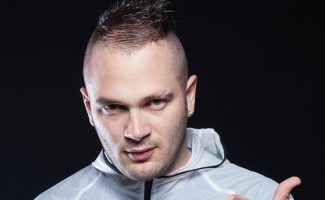Jul a déjà 4 nouveaux albums de prêts et prépare un gros feat US