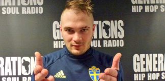 Jul cartonne au Top streaming, il est N°1