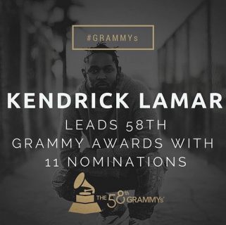 kendrick-grammy-58-jpg