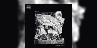 Pourquoi Booba a appelé son album « Nero Nemesis » ?