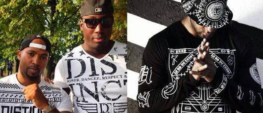 Dam16 réagit à l'interview de Booba pour OKLM et prend la défense de Rohff