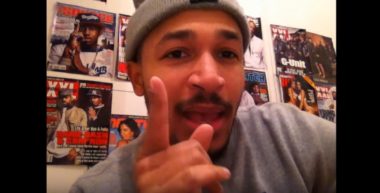 Lacrim : RIPRO vol.2, la chronique de Vantard !