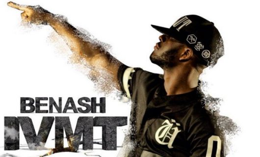 Benash répond à Sultan dans IVMT !