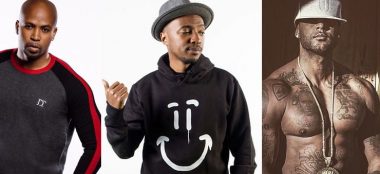Soprano : Booba/Rohff, c’est des artistes de talent c’est les derniers de leur génération au top