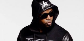 Rohff : « J’ai à mon actif un tas de classiques que d’autres n’ont pas réalisé »