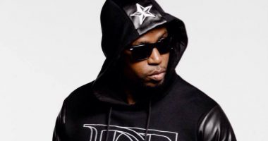 Rohff : J’ai à mon actif un tas de classiques que d’autres n’ont pas réalisé
