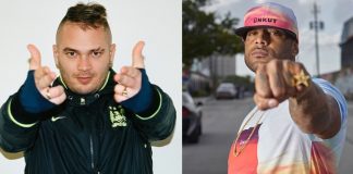 Jul bat Booba, Rohff et Nekfeu, tous les chiffres des ventes