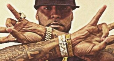 Booba explique pourquoi il a décidé de sortir son album le même jour que Rohff !