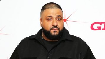 Dj Khaled perd 80 000 dollars en 30 secondes !!!