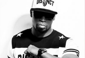 Rohff : le Rohff Game élu album de l'année !