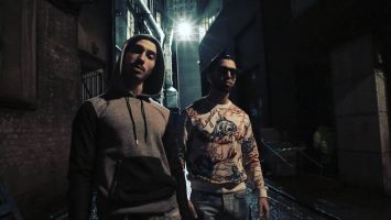 PNL déjà de retour en studio pour leur 2ème album !
