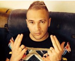 Jul : une star américaine en feat sur son nouvel album !