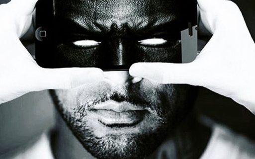 Booba feat Christine and the Queens : les images du clip tourné à Trouville-sur-Mer
