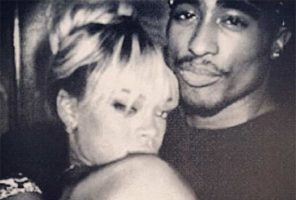 Tupac : et si le rappeur serait toujours vivant ?