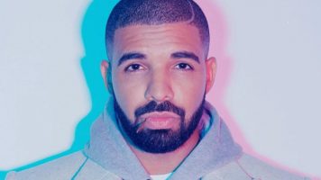 Drake explose les ventes avec Views !!