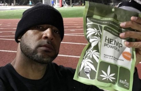 Booba invite la crème des Dj français sur OKLM ! (Photos)