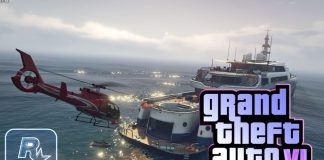GTA 6 : Leslie Benzies, le président de Rockstar North démissionne !