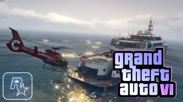 GTA 6: Leslie Benzies, le président de Rockstar North démissionne !