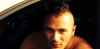 Jul adresse un message touchant à ses fans !
