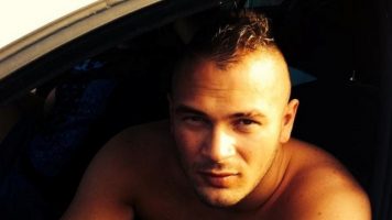 Jul adresse un message touchant à ses fans !